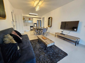 Savyon View Royal Suites - Alefimmoed